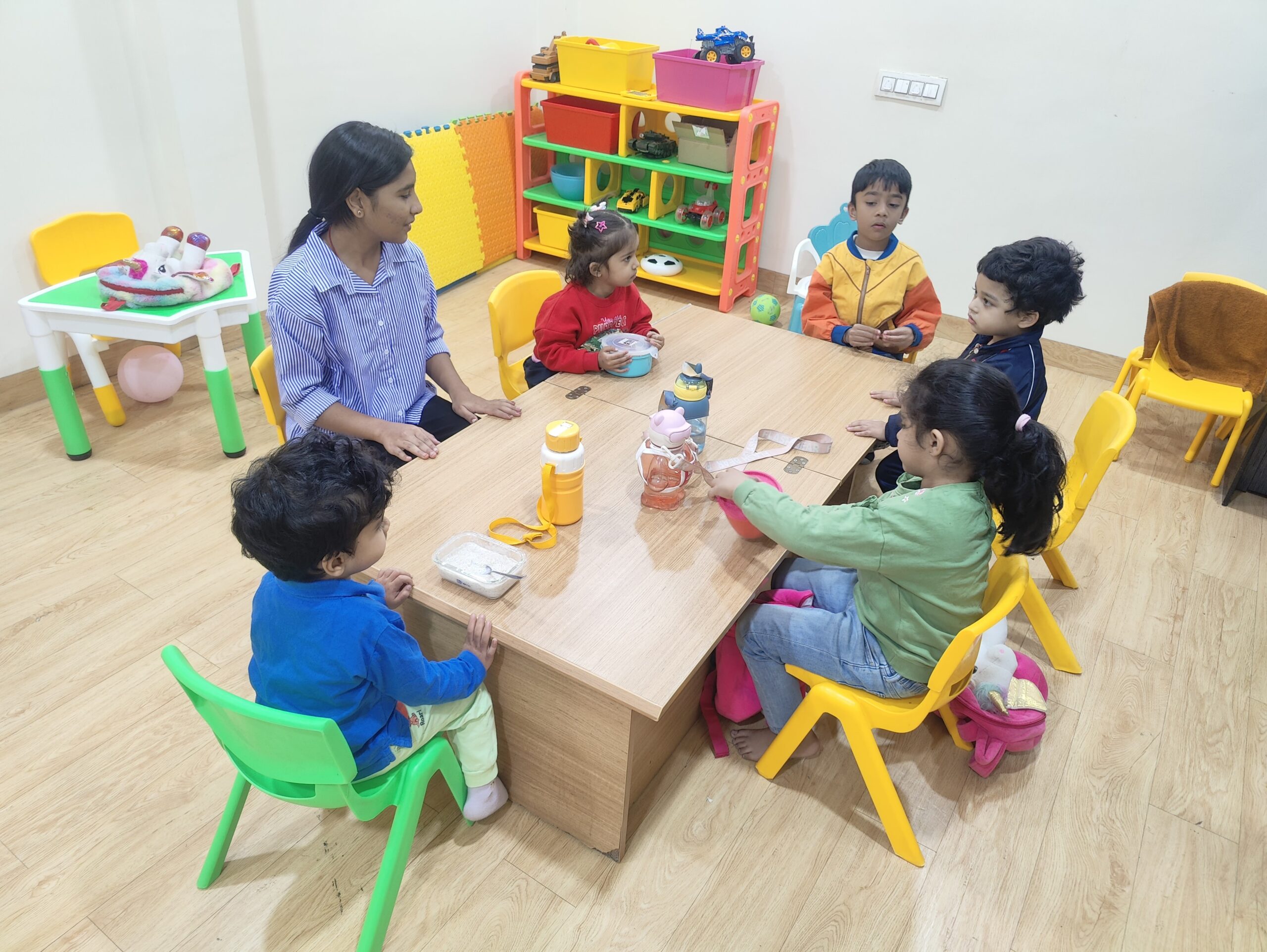 oplus_1048578 oplus_1048578